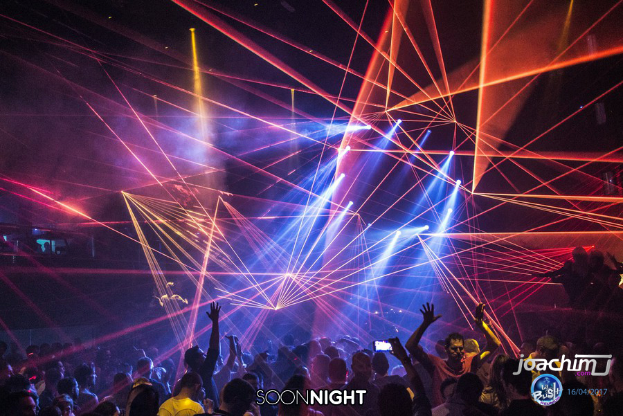 Bush reunion 16042017   022